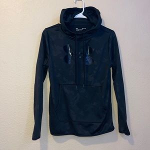 Women’s Under Armour Hoodie